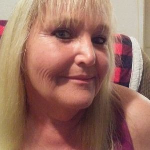 Meet your Posher, Janet